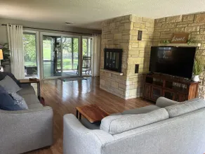 The Gathering House: Retreats & Wildcat Weekends - Image 3
