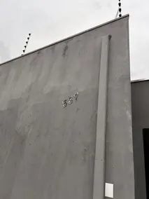 Casa - Image 2
