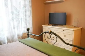 Il Vialetto: privacy and relaxation in the heart of Umbria - Image 5