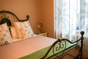 Il Vialetto: privacy and relaxation in the heart of Umbria - Image 3