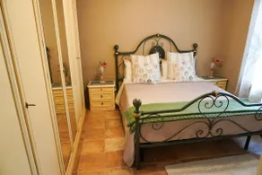 Il Vialetto: privacy and relaxation in the heart of Umbria - Image 2