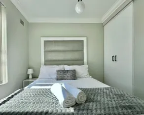 Ocean View - Image 4