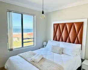 Ocean View - Image 2