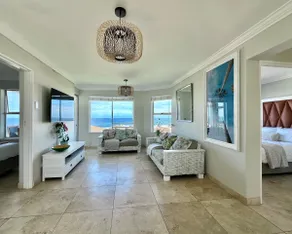 Ocean View - Image 5