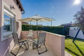 Casa Bamboletta with swimming pool - Image 4