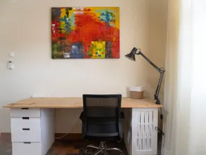 Patri House - Image 4