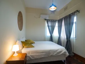 Patri House - Image 2