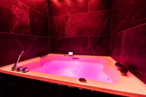 loveroom69 the dungeon - Image 4