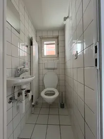 Stylish Oldtown Stay with stunning view - Image 4