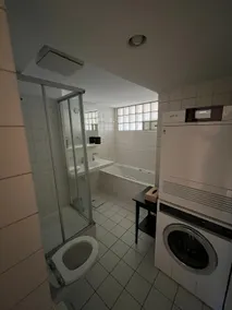 Stylish Oldtown Stay with stunning view - Image 2