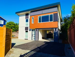 The Laylow Residence: 12 min to SEA and Downtown! - Image 2