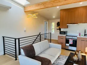 The Laylow Residence: 12 min to SEA and Downtown! - Image 4