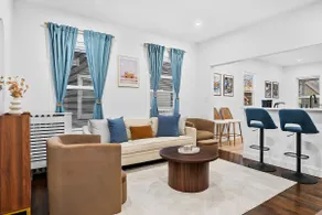 Top 5% Home; 10 Min to Harvard/MIT/Bos; Walk to T - Image 2