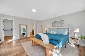 Forest Hollow | Escape to Nature in Wine Country - Image 5