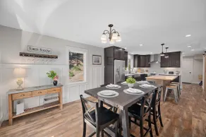 Forest Hollow | Escape to Nature in Wine Country - Image 4