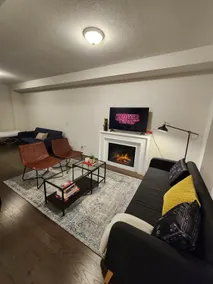 Cozy Home for 10 people - Image 3