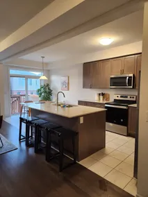 Cozy Home for 10 people - Image 5