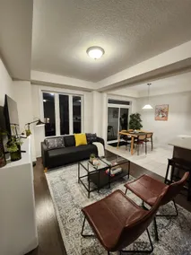 Cozy Home for 10 people - Image 2