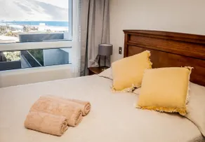 Apartment just steps away from Playa Brava, with ocean views - Image 3