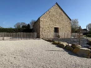 Gîte de l'Islet - Image 3