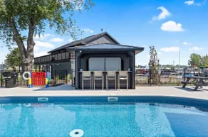 2 Bedroom Waterfront Escape - Image 3