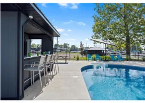 2 Bedroom Waterfront Escape - Image 5
