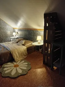 Cozy nest between Bourges and Sancerre - Image 3