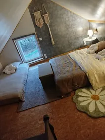 Cozy nest between Bourges and Sancerre - Image 5