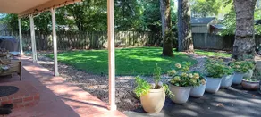Beautiful gated forested home by Bridgeport Mall. - Image 3