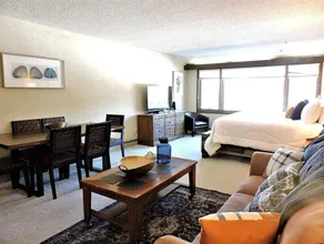 Cliffside Retreat - Image 3