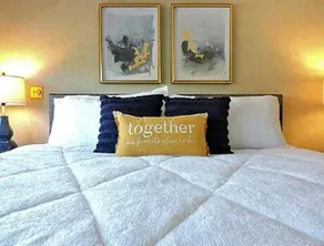 Cliffside Retreat - Image 2