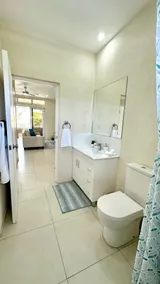 Lazy Days - 1BR CONDO near BEACH w/ POOL - Image 3