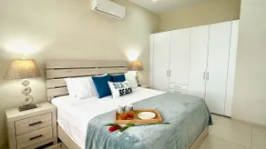 Lazy Days - 1BR CONDO near BEACH w/ POOL - Image 5