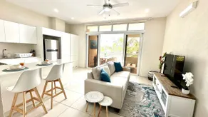 Lazy Days - 1BR CONDO near BEACH w/ POOL - Image 2