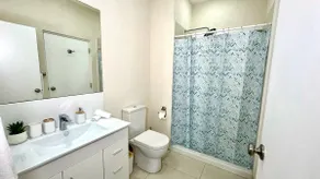 Lazy Days - 1BR CONDO near BEACH w/ POOL - Image 4