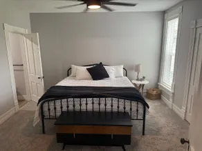 711 House - Image 3