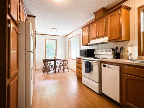 Heritage Homestead - Image 4