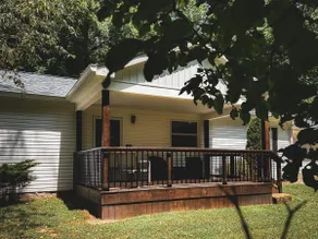 Heritage Homestead - Image 5