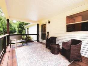 Heritage Homestead - Image 3
