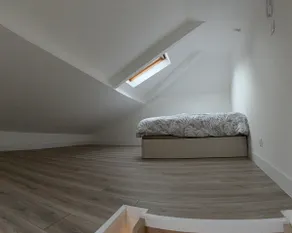 Left house 145 B - Image 4