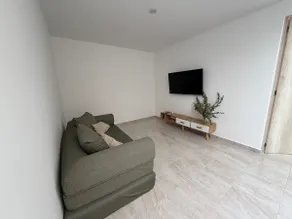 Entire house in Cholula - Image 4