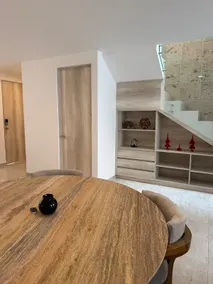 Entire house in Cholula - Image 5