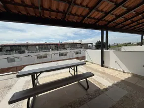 Entire house in Cholula - Image 3