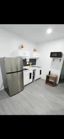 your home your stay - Image 3