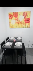 your home your stay - Image 4