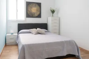 Your refuge in Rovigo, a short walk from everything - Image 2