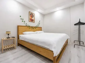 Central 2BR Apartment Near Old Town, Beaches&Malls - Image 2