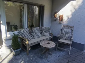 Temporary living - Image 3