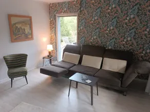 Temporary living - Image 4