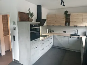 Temporary living - Image 2